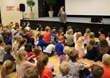 IMG_4380 (1280x771).jpg (90139 bytes)